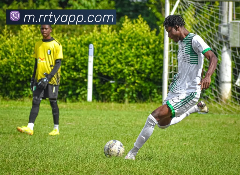 人人体育APP发展历程